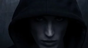 50 нюанса тренировка за бицепс и трицепс