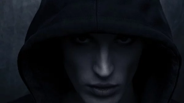 50 нюанса тренировка за бицепс и трицепс