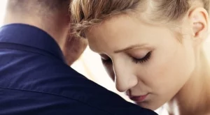 6 знака, че вече не го обичате