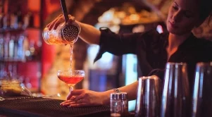 Асоциацията на заведенията иска диалог за намаление на режима за тишина