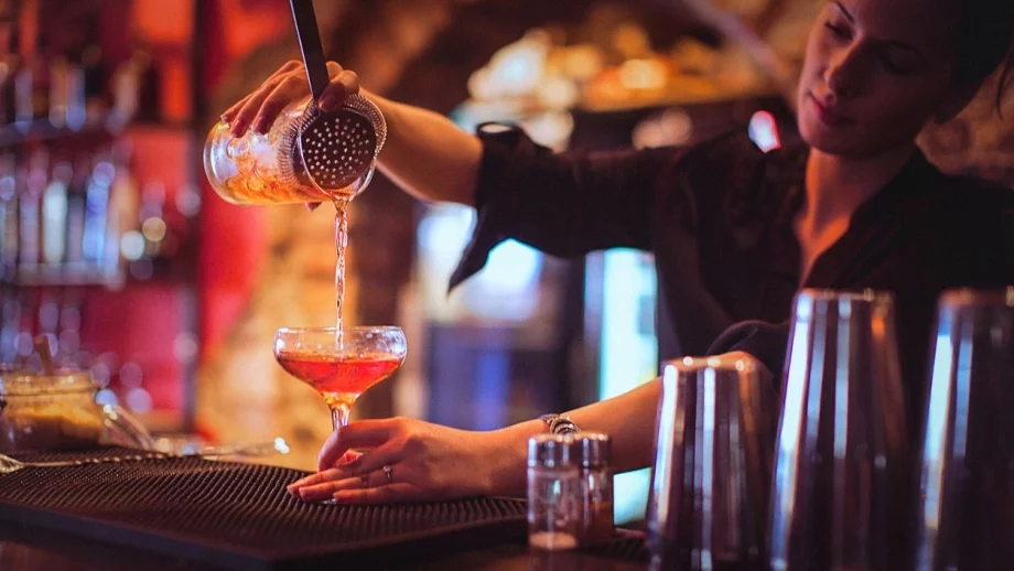 Асоциацията на заведенията иска диалог за намаление на режима за тишина