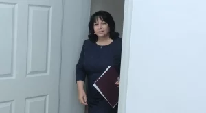 Петкова: Извършва се извънпланов ремонт на "Цанков камък"