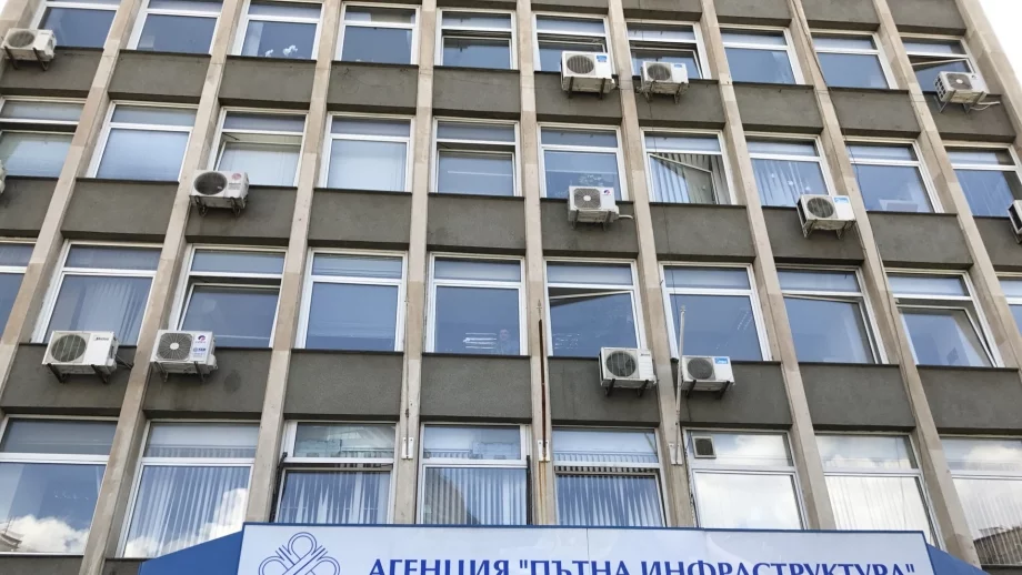 На 4 октомври отварят офертите за тол системата