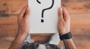 Искате ли цялата истина?