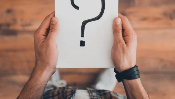 Искате ли цялата истина?