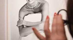 Стилът на принцеса Даяна, с който разтърси кралската мода