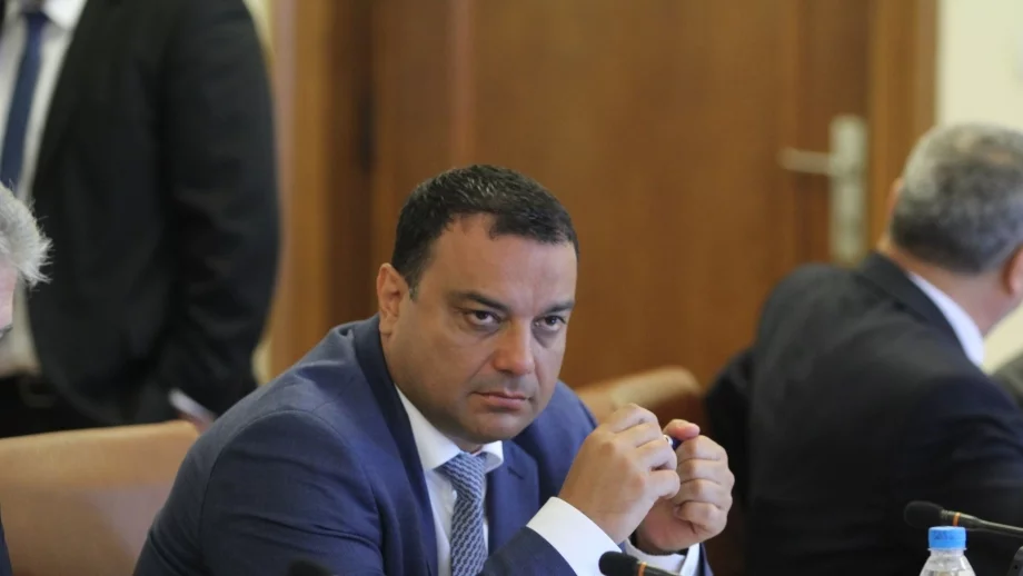 Московски: Без справедливо таксуване на пътя транспортът ще е дебалансиран