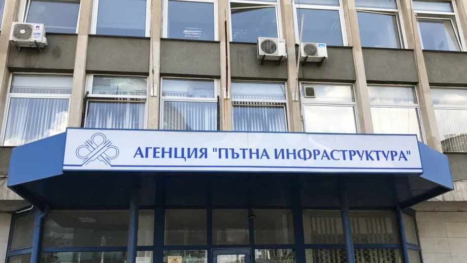 Зачестяват фалшивите сигнали за закъсали автомобили