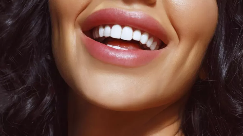 Ако ви болят венците, тази смес ще реши вашият проблем