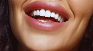 4 начина за естествено избелване на зъбите