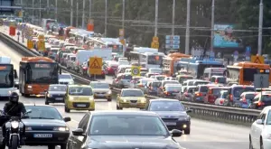 Продалите кола преди 2017 г. ще могат сами да се отписват от КАТ