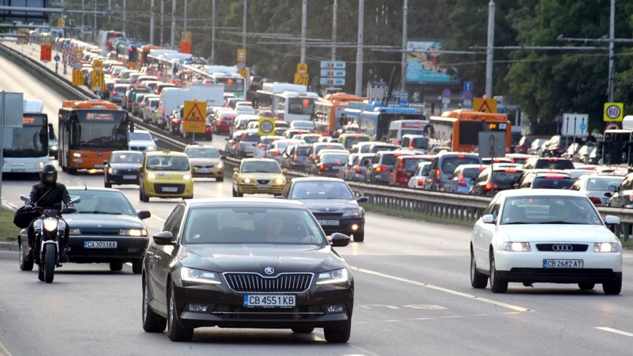 Новата "Гражданска отговорност" - с 200% по-скъпа за нарушителите