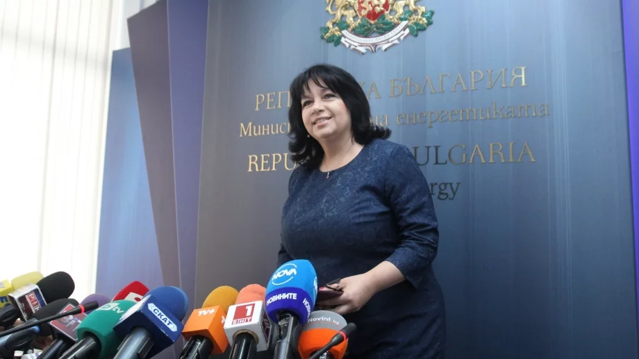 Решават за оставката на Теменужка Петкова в четвъртък