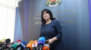 2017/08/16/0927524001502873898