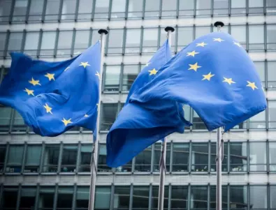 Euronews:  Европа се връща към нормалния живот 
