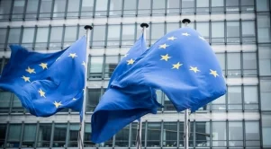ЕК: България не дава информация за финансите на определени лица
