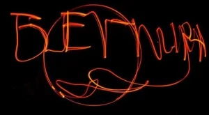 Музиката на Беглика фест 2017 - пътешествие във времето и културите