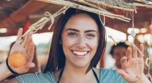 Как да се грижим за кожата си през лятото