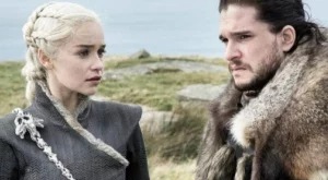 Любими герои умират в новия сезон на  "Игра на тронове"