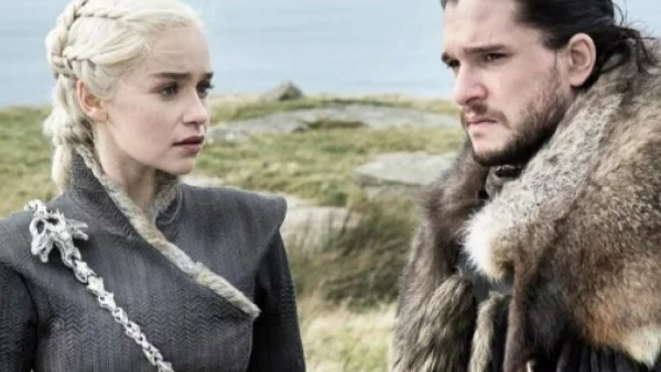 Любими герои умират в новия сезон на  "Игра на тронове"