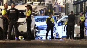 На този телефон можете да получите информация за ваши близки и познати в Барселона