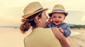 БГ Мaми: Грешките, които допускаме, но не си признаваме