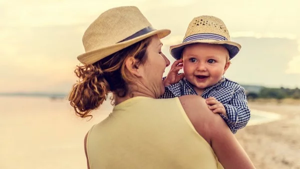 БГ Мaми: Грешките, които допускаме, но не си признаваме