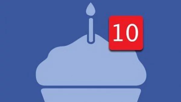 8 неща, които наистина добрите приятели правят във Facebook