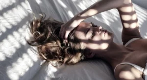 Как да го преживееш макар никога да не е бил твой 