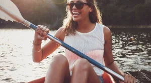 Девизът ти според зодията