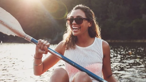 Дневен хороскоп за 7 септември