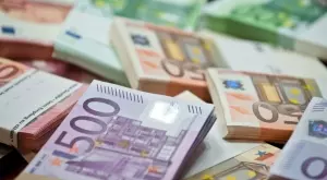 Окончателно е одобрен бюджета на ЕС за 2021-2027 година 