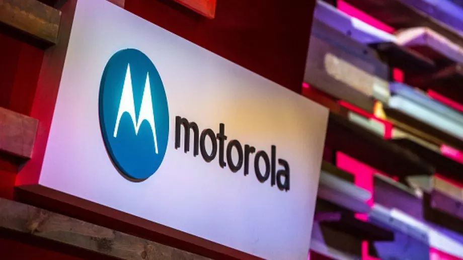 Избрани модели Motorola на промоционални цени в онлайн магазина на Vivacom