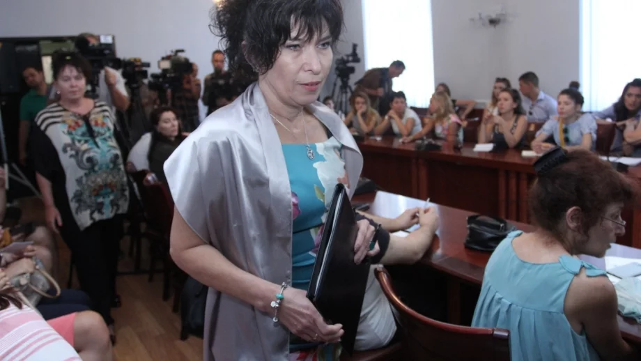 Законопроект предлага въвеждане на т.нар. състрадателна употреба на лекарства