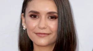 Нина Добрев: Идвам от бедно емигрантско семейство от България