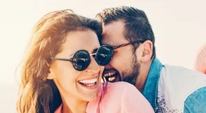 Любовна ИЗНЕНАДА за една от зодиите в хороскопа за 29 август