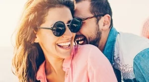 4 сигурни знака, издаващи, че сте луда по него