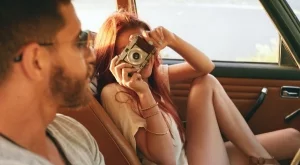 Дневен хороскоп за 26 август