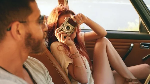 Дневен хороскоп за 26 август