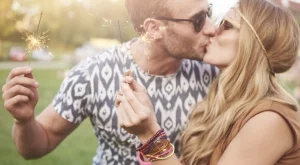 Глупостите, които правим заради любовта