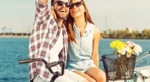 Седмичен любовен хороскоп за 21-27 август