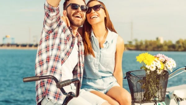 Седмичен любовен хороскоп за 21-27 август