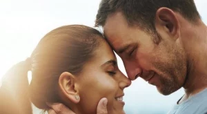 Такъв мъж заслужава всяка жена