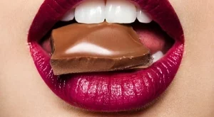 Кога фитнесът измести любовта?