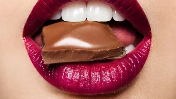 Кога фитнесът измести любовта?