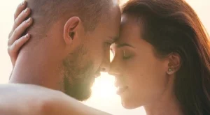 Всяка любов е красива, но не с всяка можеш да живееш