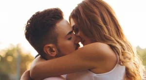 Любовното име на всяка зодия