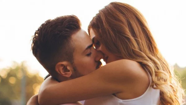 Любовното име на всяка зодия