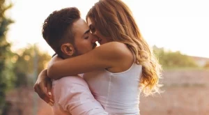 Хора, които се врязват в паметта на сърцето ти