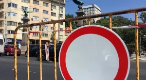 Държавата иска местене на тунели да става без допълнителни държавни разходи